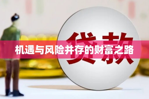 乐东机遇与风险并存的财富之路
