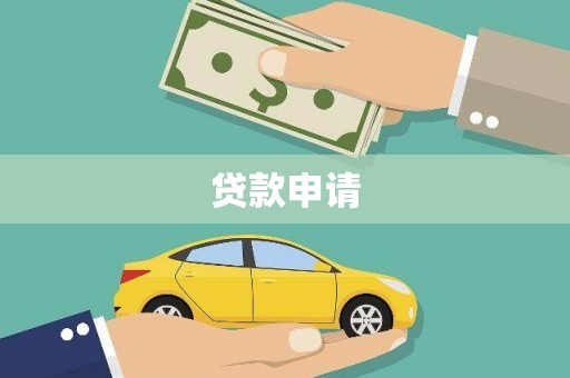 乐东贷款申请
