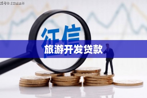 乐东旅游开发贷款