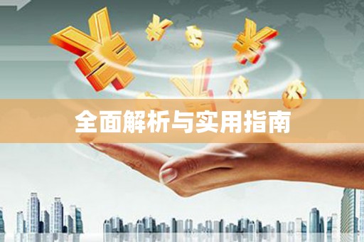 乐东全面解析与实用指南