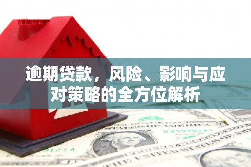 乐东逾期贷款，风险、影响与应对策略的全方位解析