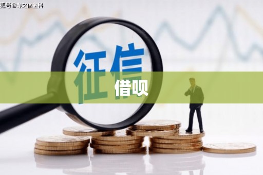 乐东借呗