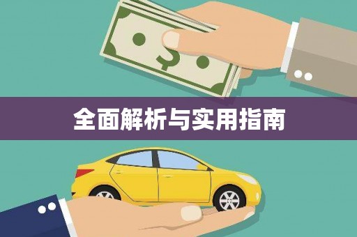 乐东全面解析与实用指南