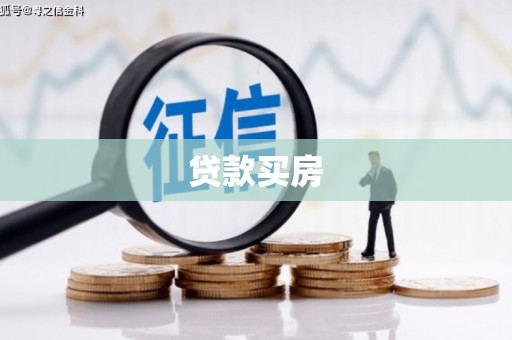 乐东贷款买房