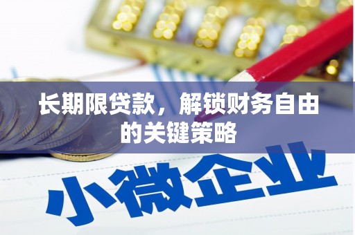 乐东长期限贷款，解锁财务自由的关键策略