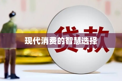 乐东现代消费的智慧选择