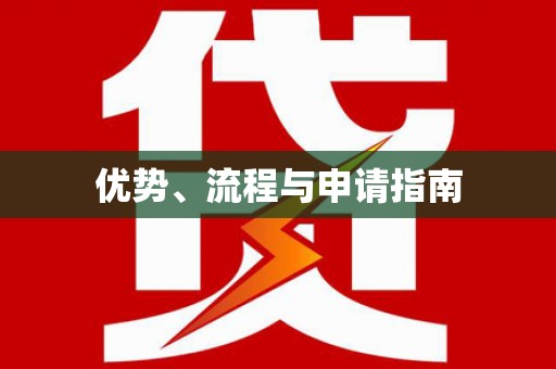 乐东优势、流程与申请指南