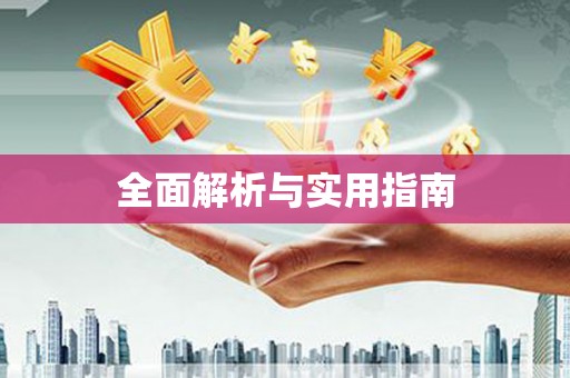 乐东全面解析与实用指南