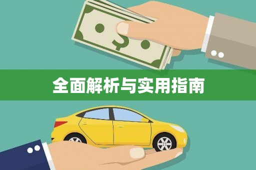 乐东全面解析与实用指南