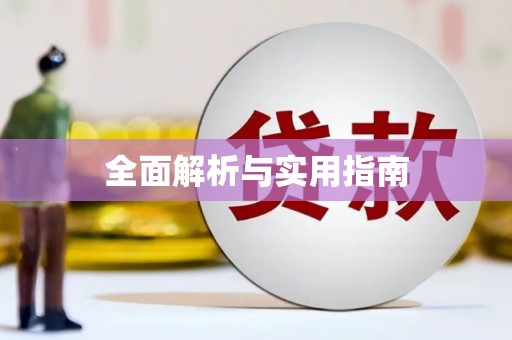 乐东全面解析与实用指南