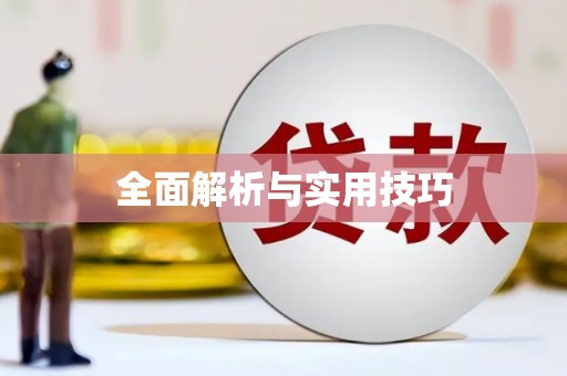 乐东全面解析与实用技巧 乐东全面解析与实用技巧