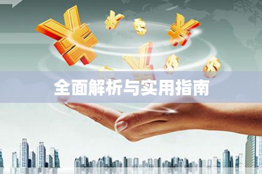 乐东全面解析与实用指南