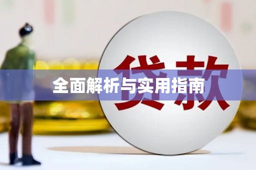 乐东全面解析与实用指南