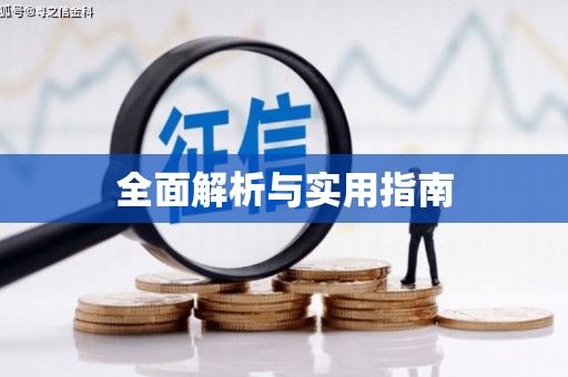 乐东全面解析与实用指南