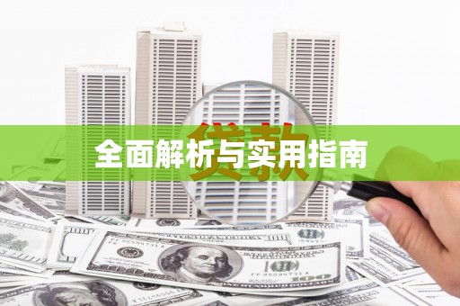 乐东全面解析与实用指南
