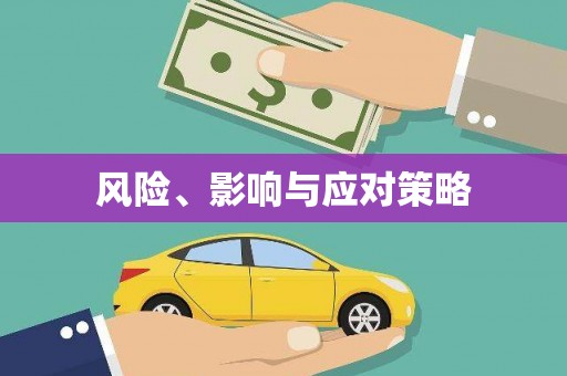 乐东风险、影响与应对策略