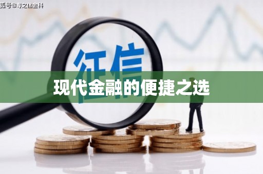 乐东现代金融的便捷之选 乐东现代金融的便捷之选