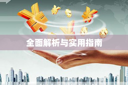 乐东全面解析与实用指南
