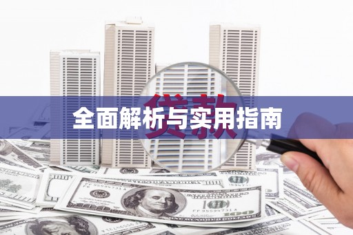乐东全面解析与实用指南