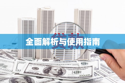 乐东全面解析与使用指南