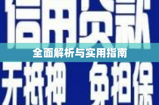 乐东全面解析与实用指南