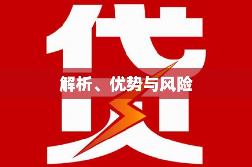 乐东解析、优势与风险