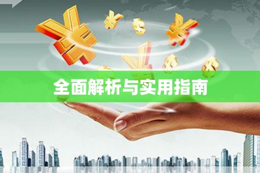 乐东全面解析与实用指南