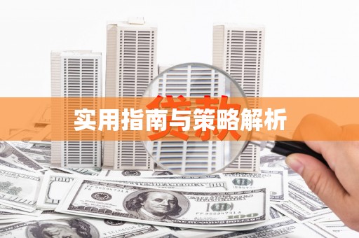 乐东实用指南与策略解析