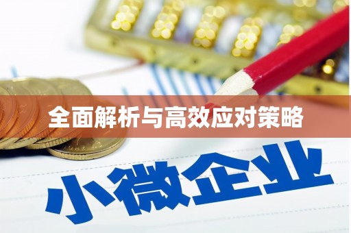 乐东全面解析与高效应对策略
