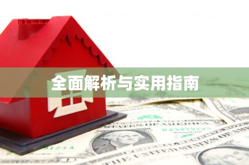 乐东全面解析与实用指南