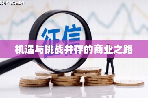 乐东机遇与挑战并存的商业之路