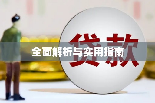 乐东全面解析与实用指南