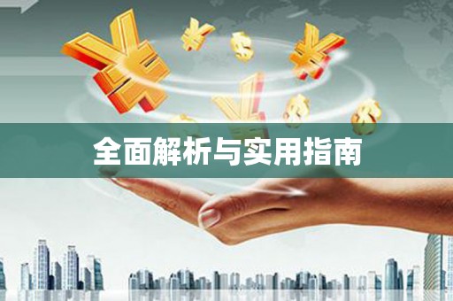 乐东全面解析与实用指南