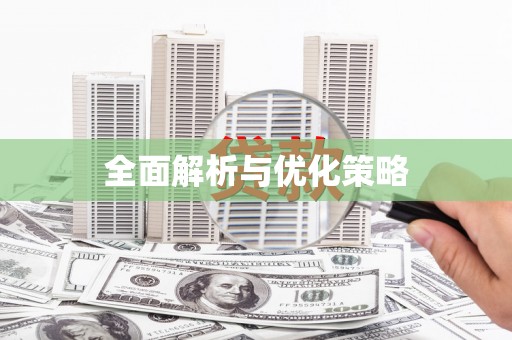 乐东全面解析与优化策略