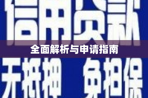 乐东全面解析与申请指南