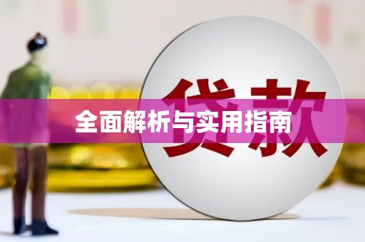 乐东全面解析与实用指南